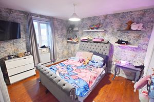 Photo 10- click for photo gallery